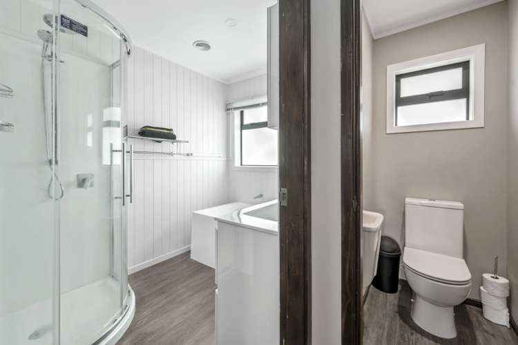 27 Tarrangower Avenue Taumarunui_7