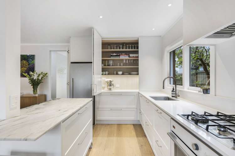 1/153 Bassett Road Remuera_3