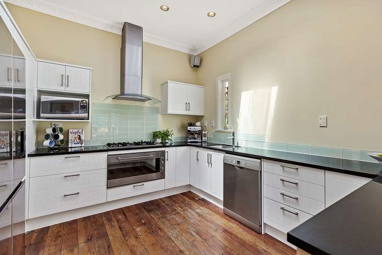 31 Rata Road Hataitai_7