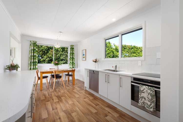 180b Crawford Road Wairoa_7