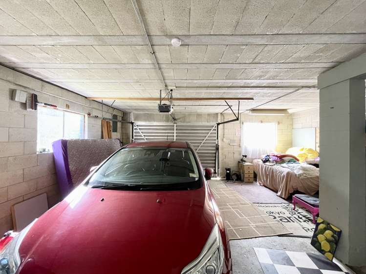 69a Tees Street Oamaru_17