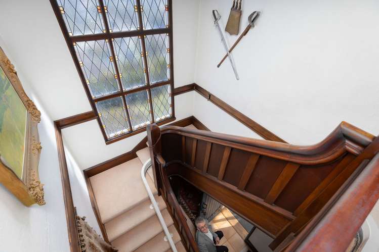 40 Cleveland Terrace Nelson City_9