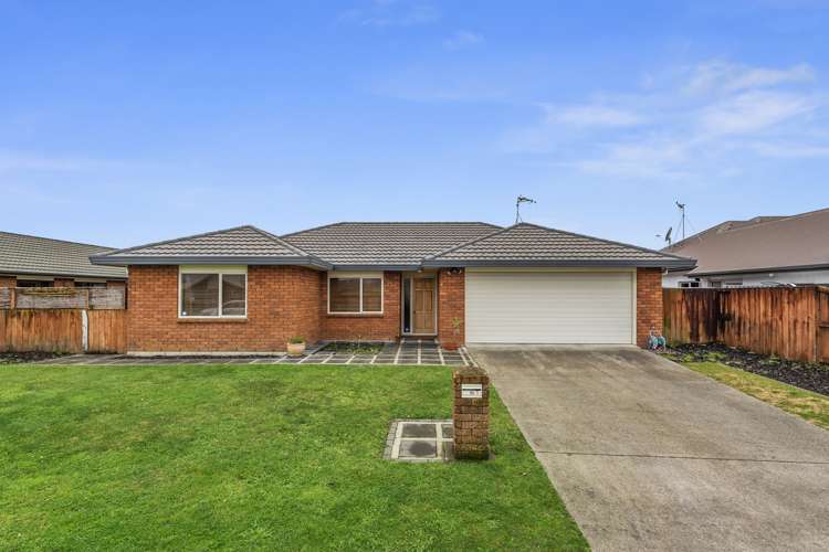 10 Westminster Place Rototuna North_1