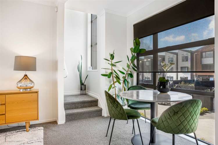 8 Raranga Lane Hobsonville_14