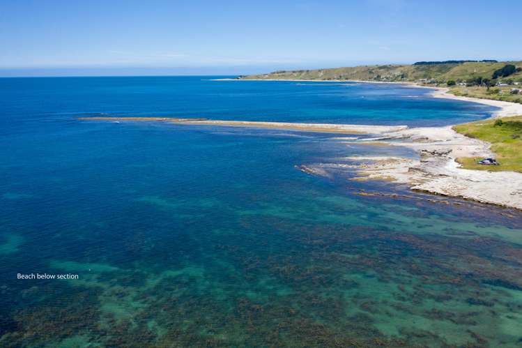 Lots 2 and 3,/7 Browns Rise Mahia Peninsula_7