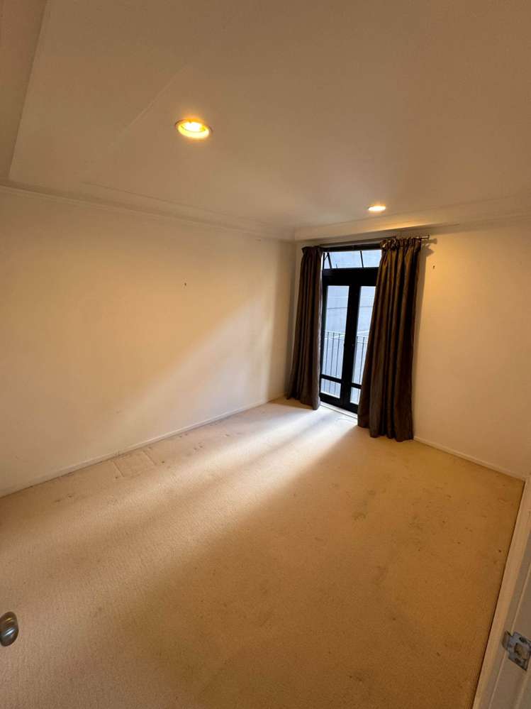 2G/27 Falcon Street Parnell_8