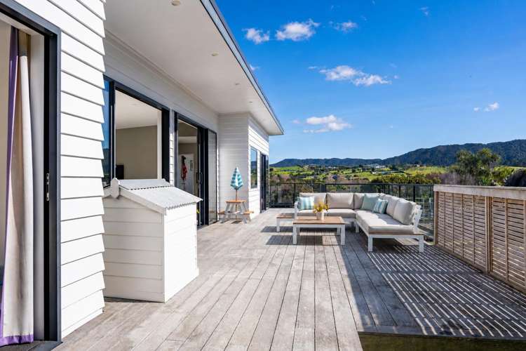 193 Thelma Road North Mangawhai Heads_14