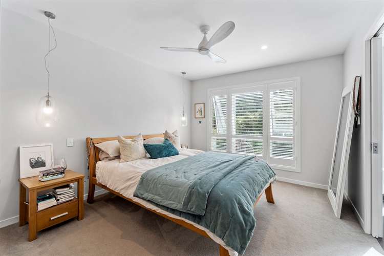 18b Hobbs Road Matakatia_26