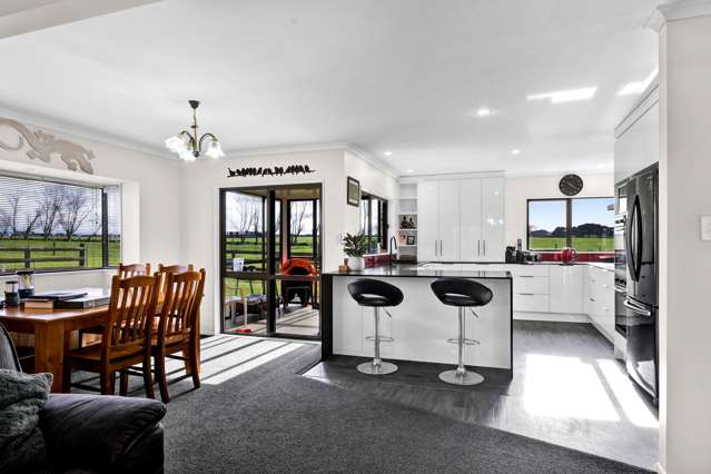 183 Boylan Road Hawera_4