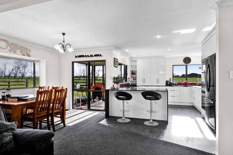 183 Boylan Road Hawera_4