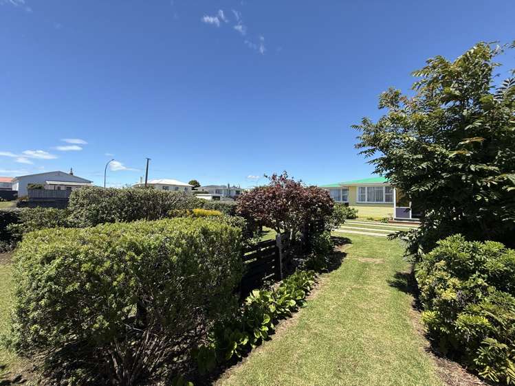 61 Browne Street Waitara_22