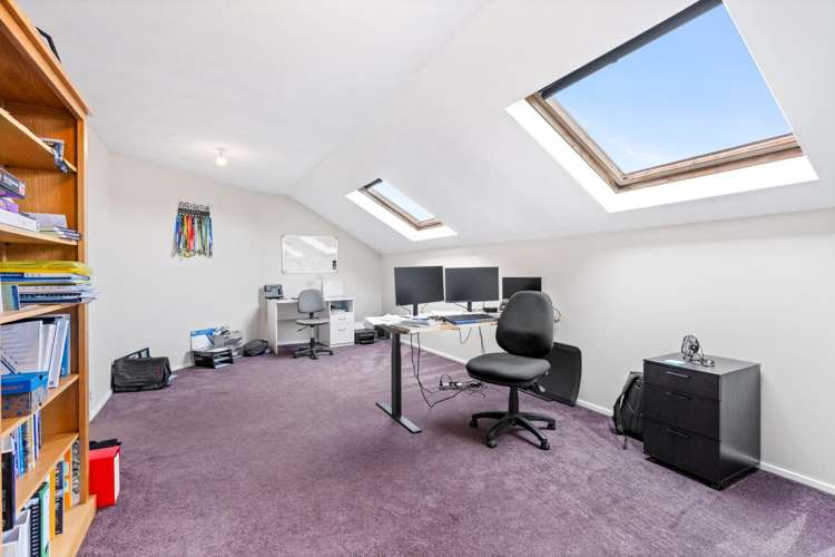 39 Glenbrook Drive Mosgiel_16