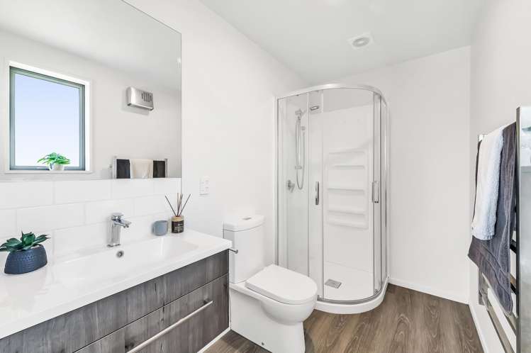 49 Tobollie Drive Rolleston_17