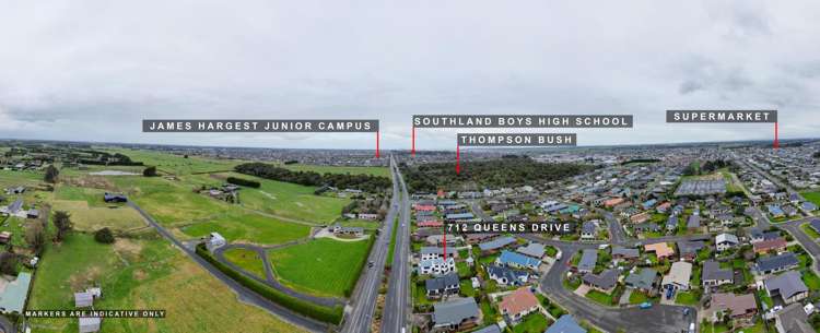 712 Queens Drive Waikiwi_31