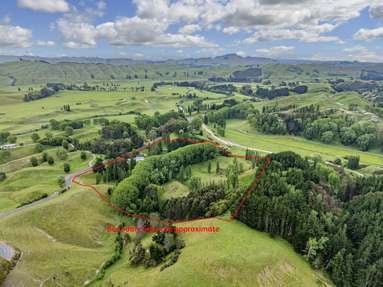 623 Maraetotara Road_1