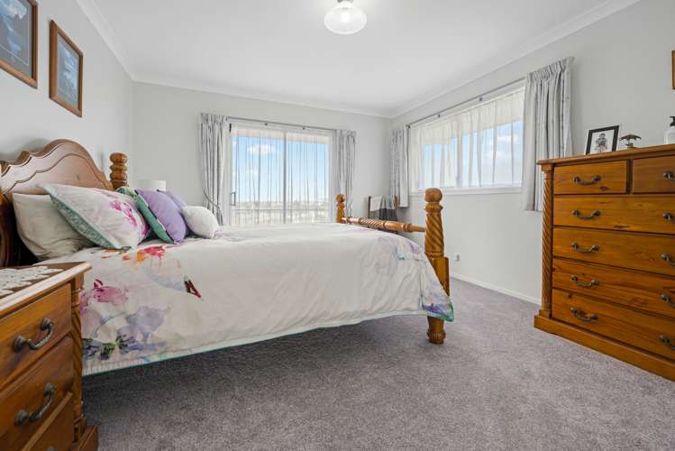 51 Dinsdale Road Dinsdale_9