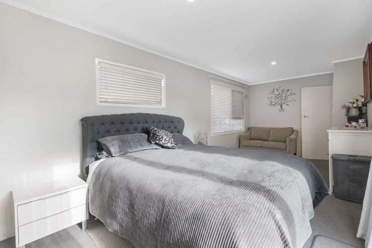 29 Rewarewa Street Owhata_10