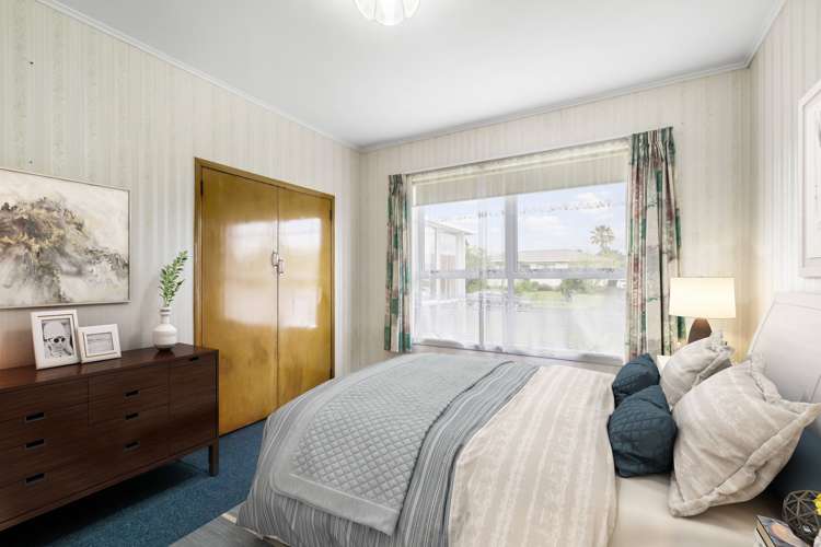 9 Valentine Street Papakura_8