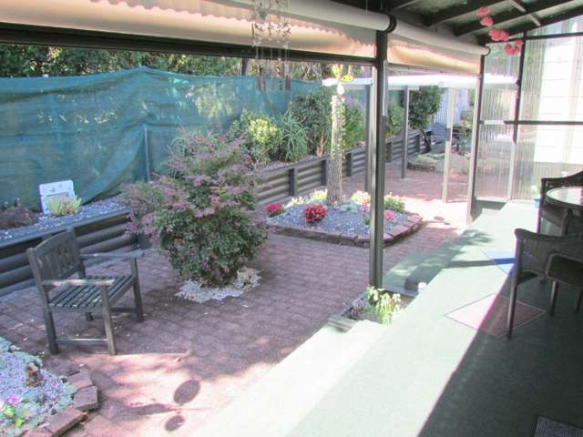 125 Herewaka Street Thames_2