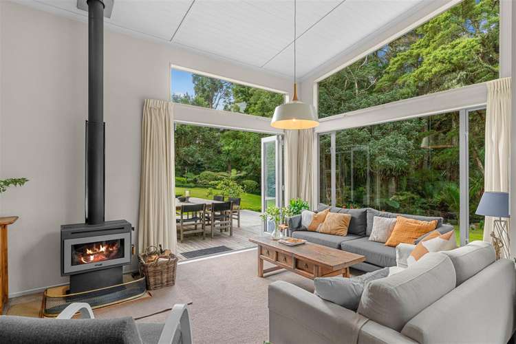 48b Wilson Road Warkworth_1