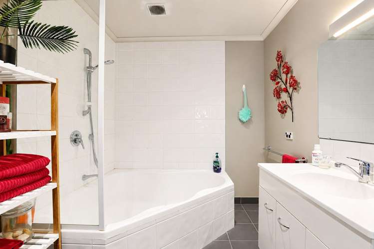 7D Teddy Street Whitiora_20