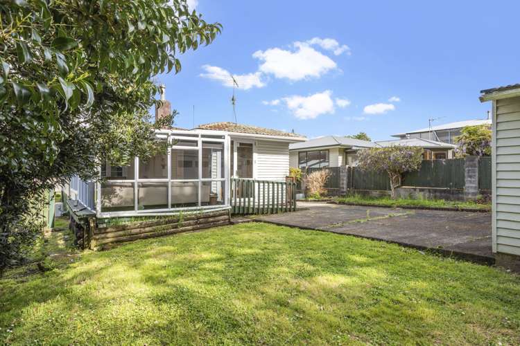 45 Sullivan Avenue Mangere Bridge_14