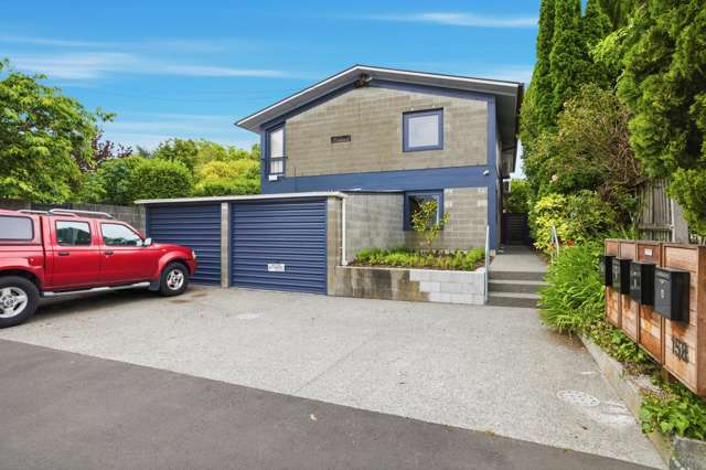 1/158 Papanui Road Merivale_1
