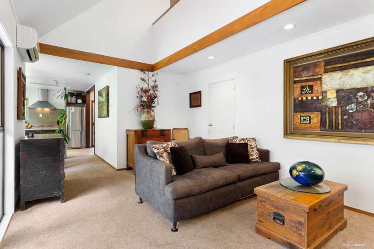 19 Caram Place Birkenhead_7