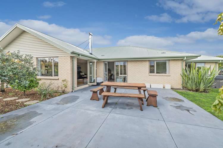 61 Manse Road Leeston_20