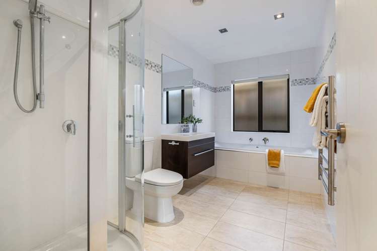12 Timberland Drive Millwater_12