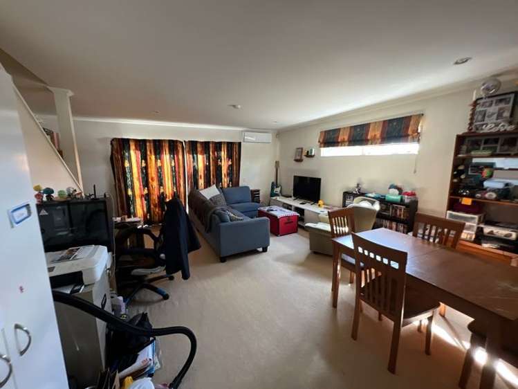 18a Hudson Street Ellerslie_3