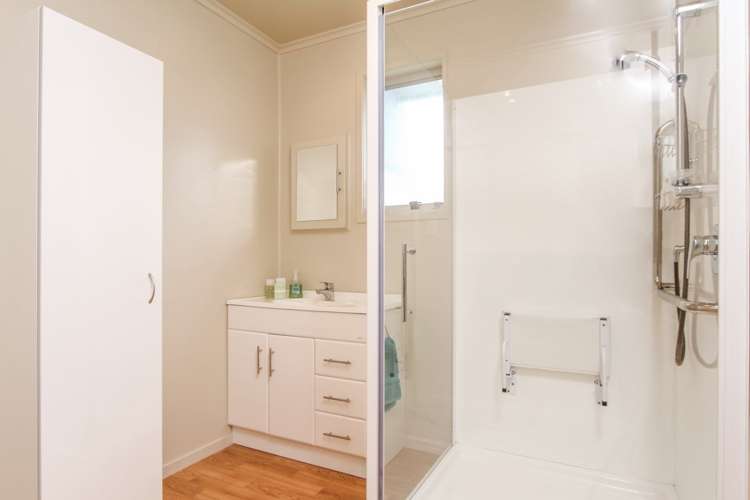 2/7 Willerton Avenue New Lynn_7