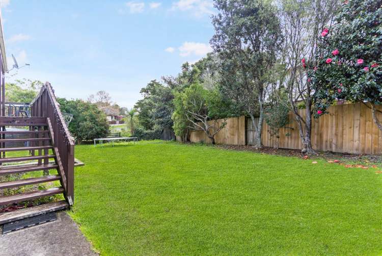 8 Palmetto Place Goodwood Heights_14