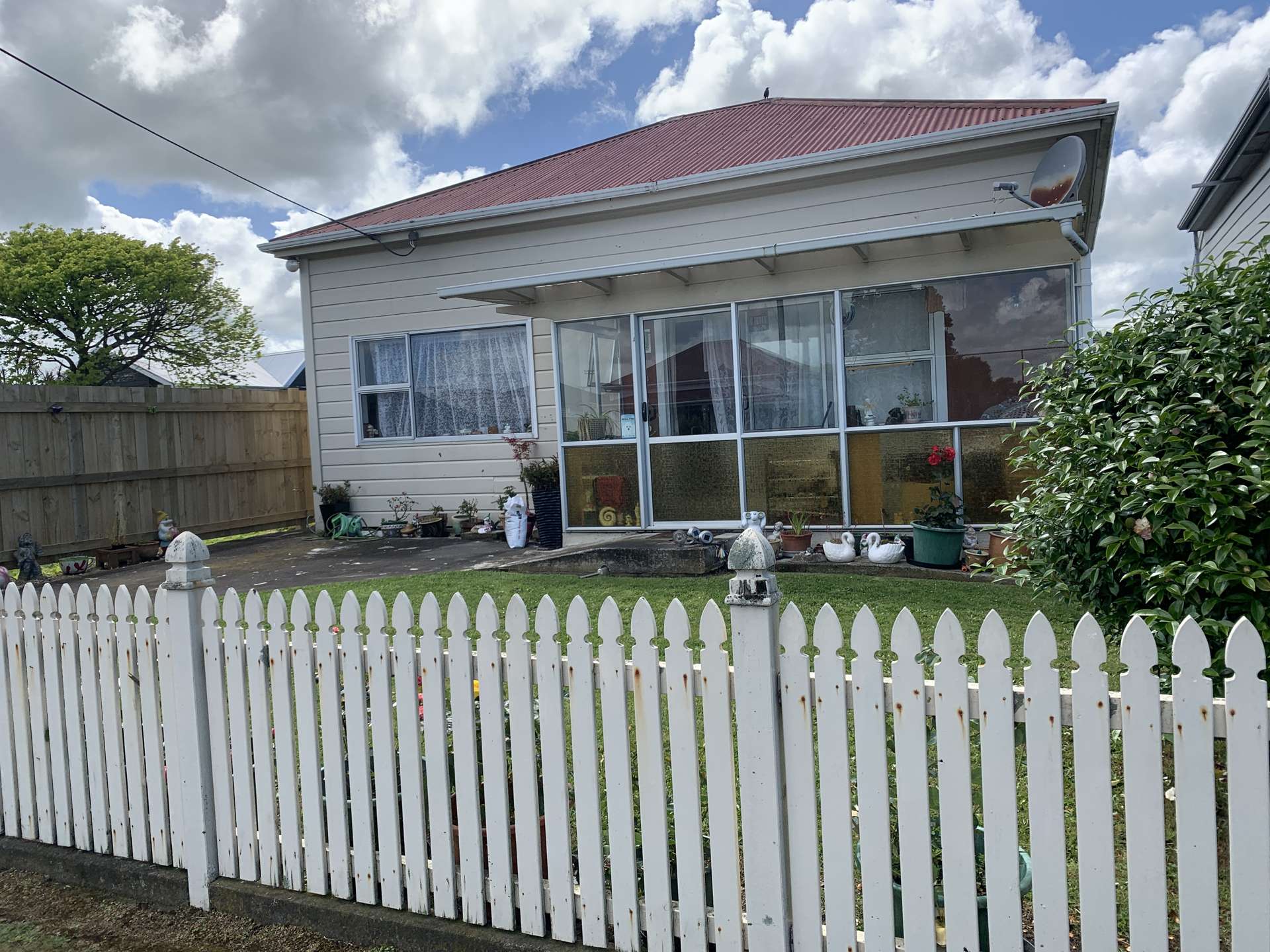 78 Disraeli Street Hawera_0