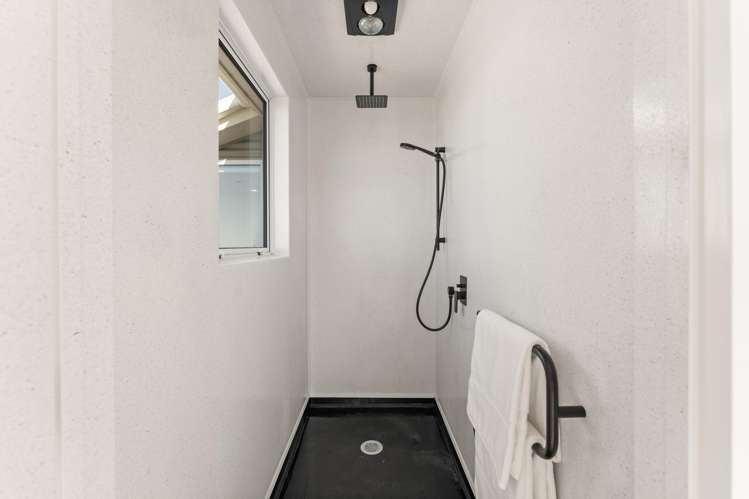 34 Bennett Road Ocean View_12