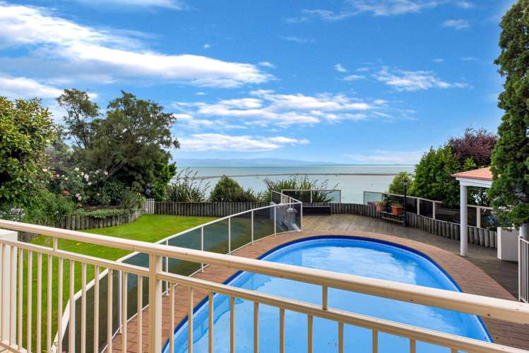 70 Queens Road Stepneyville_6