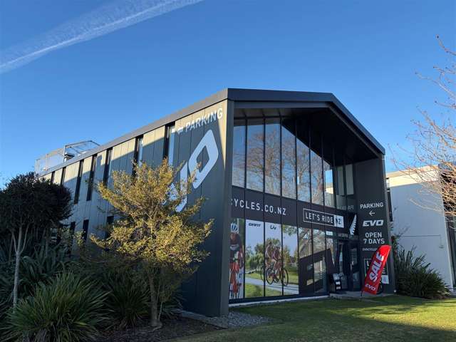 66 Langdons Road Papanui_4