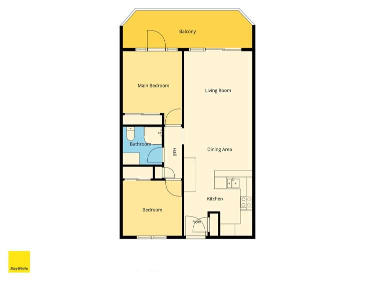 26/5 West End Road Ohope_20