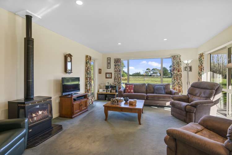 15 Faith Place West Melton_14