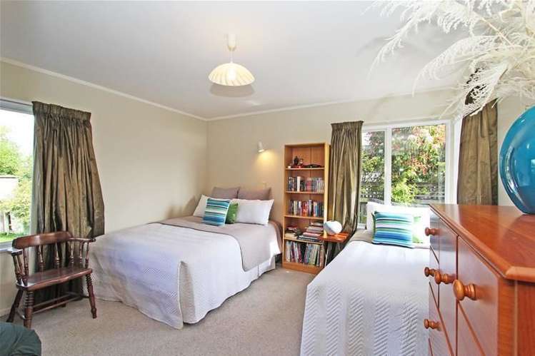 335 Princes Drive Britannia Heights_11