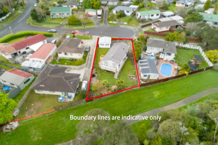 5 Urban Grove Ranui_20