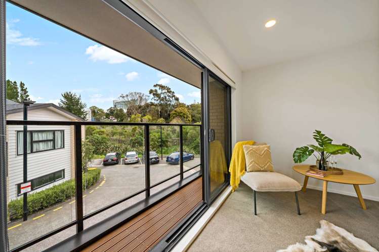 17 Ti Kouka Lane Sandringham_7