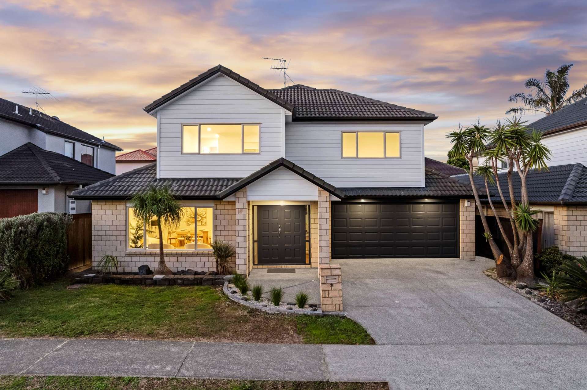 22 Walter Haddrell Crescent East Tamaki_0