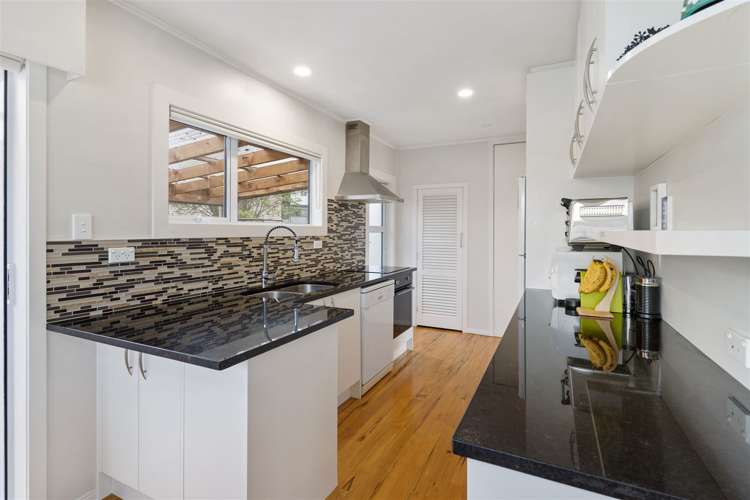 90 Union Road Howick_8