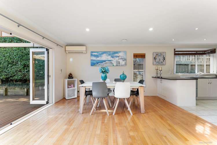 1 Peet Avenue Royal Oak_6