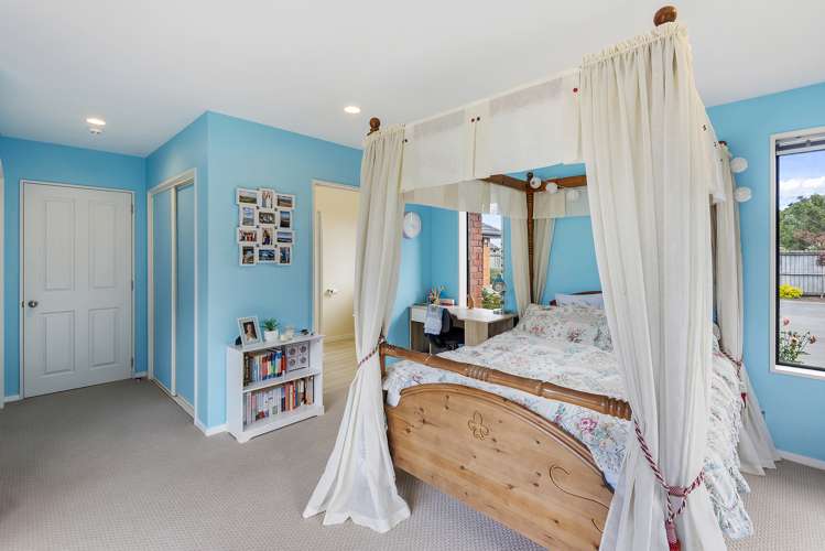 5 Ginaty Lane Aidanfield_10