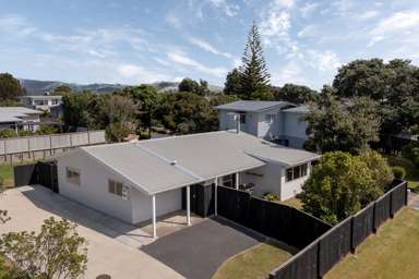 1126 Papamoa Beach Road_4