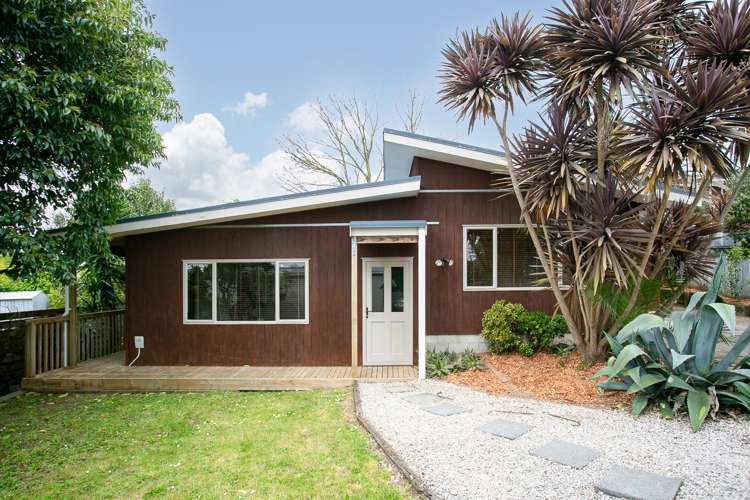 98a Scott Street Leamington_15