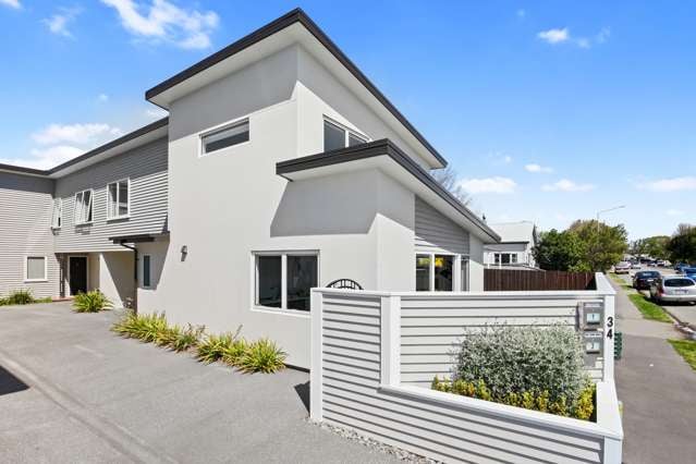 1/34 Burlington Street Sydenham_1