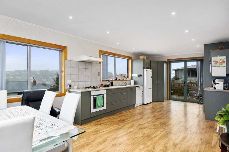 23a Hood Street Wakari_6